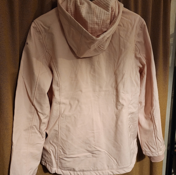 Spyder Jacker - Picture 5 of 16